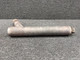 Knisley Welding K67517-00 Lycoming IO-360 Knisley Exhaust Muffler Assembly 