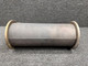 Knisley Welding K1754001-23 (Use: 1754001-25) Lycoming IO-360 Knisley Exhaust Muffler 