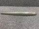 Piper Aircraft Parts 25066-000 Piper PA30, PA39 Horizontal Stabilator Tip LH or RH 