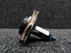 Airesearch 127580-10 Airesearch Limiter Duct Temperature 