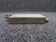 1925G02 Narco MBT-12 Marker Receiver (Volts: 12)