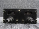 Gables G-5178 Gables Engineering ADF Control Panel with Modifications 