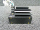950D0309000 Mooney M20R IAI Stall Gear Warning Controller (Volts: 28)