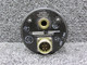 Weston 22-804-022 (Alt: CM2920L1) Weston Tri-Engine Gauge Indicator 