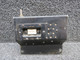 Learjet 2408123-7 LearJet Trim Position Assembly 
