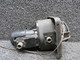 LEAR 701277-03, 109098-05 Lear Servo and Motor Assembly (Volts: 25) 