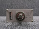 Gables G-5178 Gables Engineering ADF Control Panel 