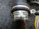Does Not Apply RG55B12 Instrument Panel with Honeywell Selector Switch 