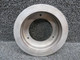 Does Not Apply 164-02F420 Brake Disc (Thickness: 0.665”) 