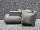 LEAR 99326 Lear A-5 Motor and Drive Assembly Servo Auto Pilot Component 