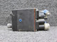 Airesearch 102464-16-1 Airesearch Control Outflow Valve Indicator (Volts: 28) 