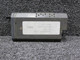 ABG SEMCA 22201D060700 ABG SEMCA Electric Cabin Pressure Controller Indicator 
