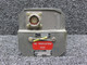 ABG SEMCA 22201D060700 ABG SEMCA Electric Cabin Pressure Controller Indicator 