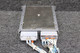 Garmin 011-00831-00 Garmin GEA-71 Engine Interface Unit with Tray, Mods (Volts: 14, 28) 