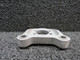 Cleveland 075-08800 Cleveland Brake Torque Plate (C to C: 3 ½”) (Thickness: 0.70”) 