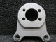 Cleveland 075-08800 Cleveland Brake Torque Plate (C to C: 3 ½”) (Thickness: 0.70”) 