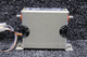 Radiant Power Corp A1320 (Alt: 691-232) Radiant Power Solid State Pitot Heat Timer Module 