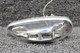 Whelen 01-0771733-11 Whelen 0R6002G LED Wing Position Light RH (Volts: 28) 