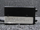 Sigtronics SDB-800 Sigtronics Panel Mounted Intercom (Volts: 12-24) 