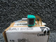 S2452-1 Cessna Switch (New Old Stock)