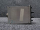 G6286-05 Gables Engineering Frequency Selector Transponder with Modifications