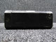 509-0001-903 Aviation Instrument TS200-2 Turn and Bank Indicator (28V)