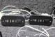 102909, 106227-007 Piper PA46-350 Audio Jack and Switch Set LH and RH