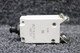 413-K14-LN2-40A ETA Circuit Breaker (Amps: 40)