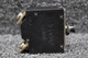 452-K14-LN2-70A ETA Circuit Breaker (Volts: 28) (Amps: 70)
