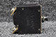 452-K14-LN2-70A ETA Push To Reset Circuit Breaker (V: 28, A: 70)