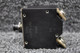 452-K14-LN2-80A ETA Push To Reset Circuit Breaker (28V, 80A)