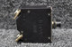 452-K14-LN2-80A ETA Circuit Breaker (Volts: 28) (Amps: 80)