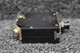 452-K14-LN2-80A ETA Push To Reset Circuit Breaker (28V, 80A)