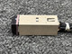 PS50199-2 (Alt: 96182) Eaton Master Warn Switch Assembly
