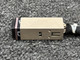 PS50199-2 (Alt: 96182) Eaton Master Warn Switch Assembly