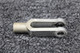 82975-002 Piper PA46-350P Flap Push Rod Clevis