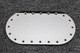 680-291 Piper PA46-350P Wing Access Cover Panel LH or RH