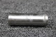 83645-002 (Use: 83645-802) Piper PA46-350P Main Gear Trunnion Pin LH or RH