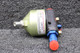 02W072322 (Alt: 599-180) Piper PA46-350P Falls Filtration Fuel Filter