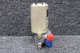 1B9-4 (Alt: 481-875) Parker Emergency Fuel Pump (Volts: 28) (Amps: 5.5)