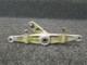 20256-001 Piper PA24-180 Bellcrank Assy Aileron RH