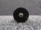 R655B25 Honeywell Selector Switch