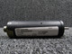 R655B25 Honeywell Selector Switch