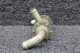 1H24-18 (Alt: 474-142) Piper PA46-350P Parker Pressure Manifold