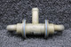 1H24-18 (Alt: 474-142) Piper PA46-350P Parker Pressure Manifold