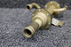 1H5-18 (Alt: 474-128) Piper PA46-350P Parker Vacuum Manifold