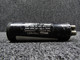 B118-335-46 (Alt: 76-21005-1) Simmons Precision Fuel Quantity Indicator (Wear)