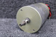 MB56D-1 (Alt: 651-800) Ametek AC Blower Motor (Volts: 28) (Amps: 17)