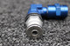 BJ1000AS1MY-1 Piper PA46-350P Fuel Drain Valve (Elbow)