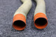 Piper PA46-350P Bleed Air Duct Hose Set of 2